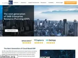 Sites similar to myofficeapps.com