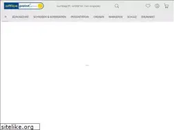 Sites similar to myofficepoint.de
