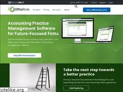 Sites similar to myofficetoday.me