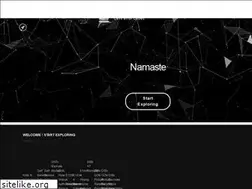 Sites similar to myofflinestash.com