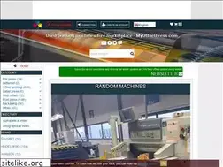Sites similar to myoffsetpress.com