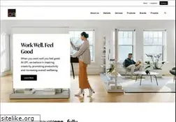 Sites similar to myofi.com