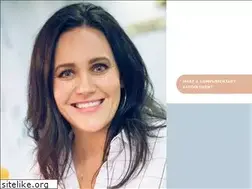 Sites similar to myofunctionaltherapy4u.com