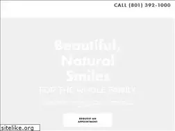 Sites similar to myogdendentist.com