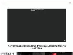 Sites similar to myogenetix.com