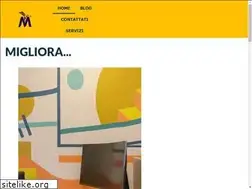 Sites similar to myohana.it