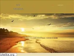 Sites similar to myohana.org