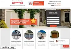 Sites similar to myohd.com