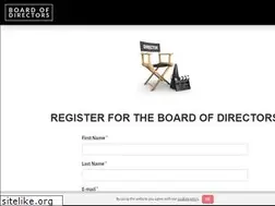 Sites similar to myoilbiz.com