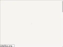 Sites similar to myojo-mc.co.jp