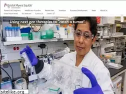 Sites similar to myokardia.com