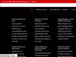 Sites similar to myoklg.com