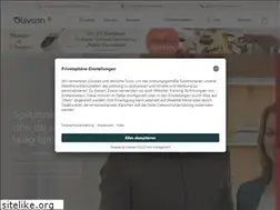 Sites similar to myolav.com