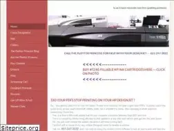 Sites similar to myolddesignjet.com