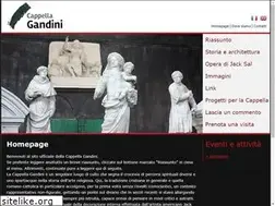Sites similar to myoldlady.com