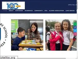 Sites similar to myoll.org