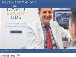 Sites similar to myolneydentist.com