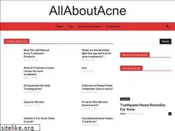 Sites similar to myology2011.org