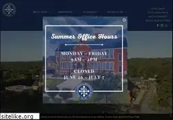 Sites similar to myolph.com
