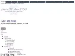 Sites similar to myomahadentist.com