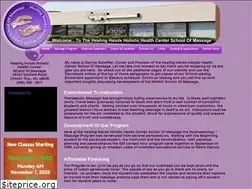 Sites similar to myomas.com