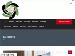 Sites similar to myomegasys.com