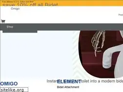 Sites similar to myomigo.com