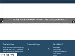 Sites similar to myomniproperty.com