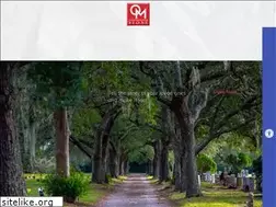 Sites similar to myomstone.com
