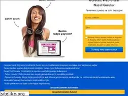 Sites similar to myomuhasebe.bedava-sitem.com