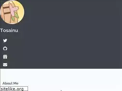 Sites similar to myon.info