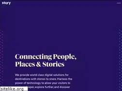 Sites similar to myoncell.mobi