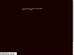 Sites similar to myoneandonly.com