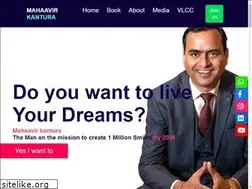 Sites similar to myonemillionsmiles.com