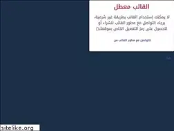 Sites similar to myonesite.blogspot.com