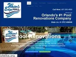 Sites similar to myonestoppoolshop.com