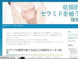 Sites similar to myonime.com