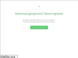 Sites similar to myonline.store