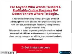 Sites similar to myonline.work