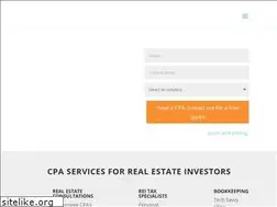 Sites similar to myonlineaccountant.co