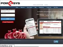 Sites similar to myonlinebakery.com