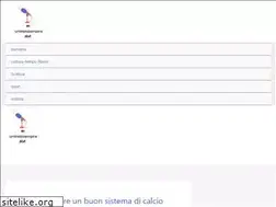 Sites similar to myonlinebizempire.com