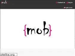 Sites similar to myonlinebusiness.ca