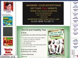 Sites similar to myonlinebusiness.co.business