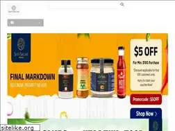 Sites similar to myonlinegroceries.com
