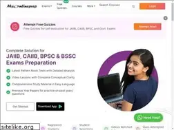 Sites similar to myonlineprep.com