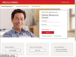 Sites similar to myonlineresourcecenter.com