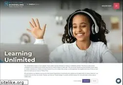 Sites similar to myonlineschooling.co.uk