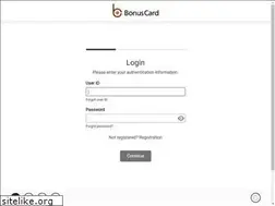 Sites similar to myonlineservices.ch