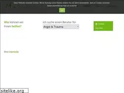 Sites similar to myonlinetherapie.com